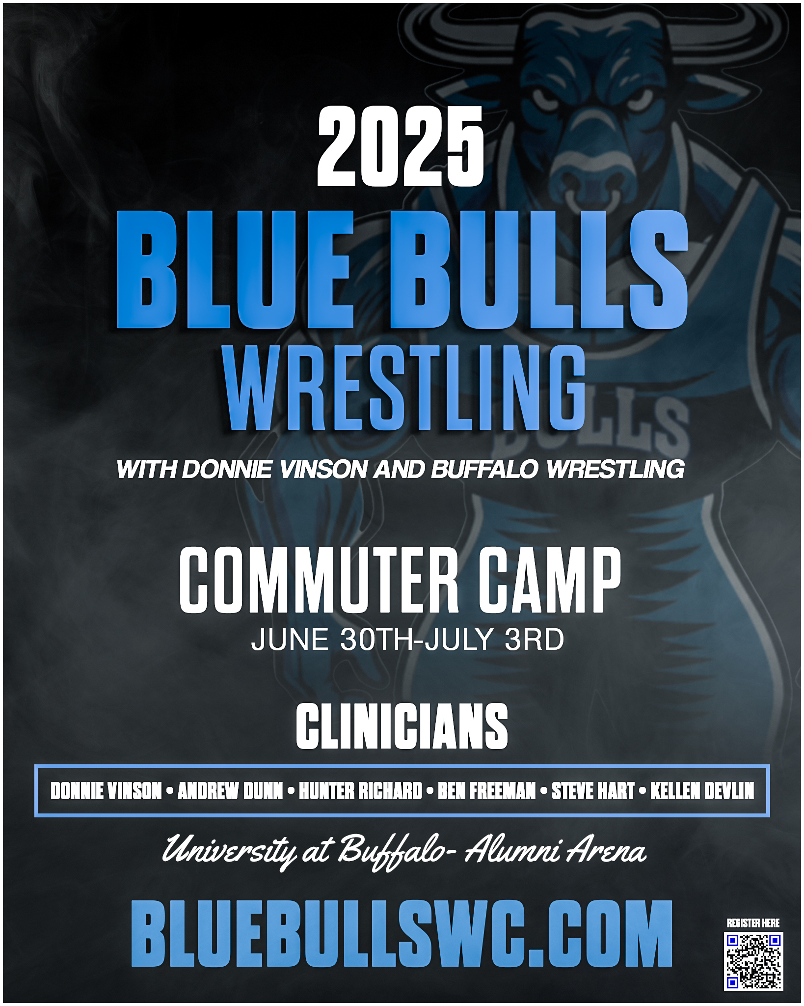 blue_bulls_wrestling_camp.jpg