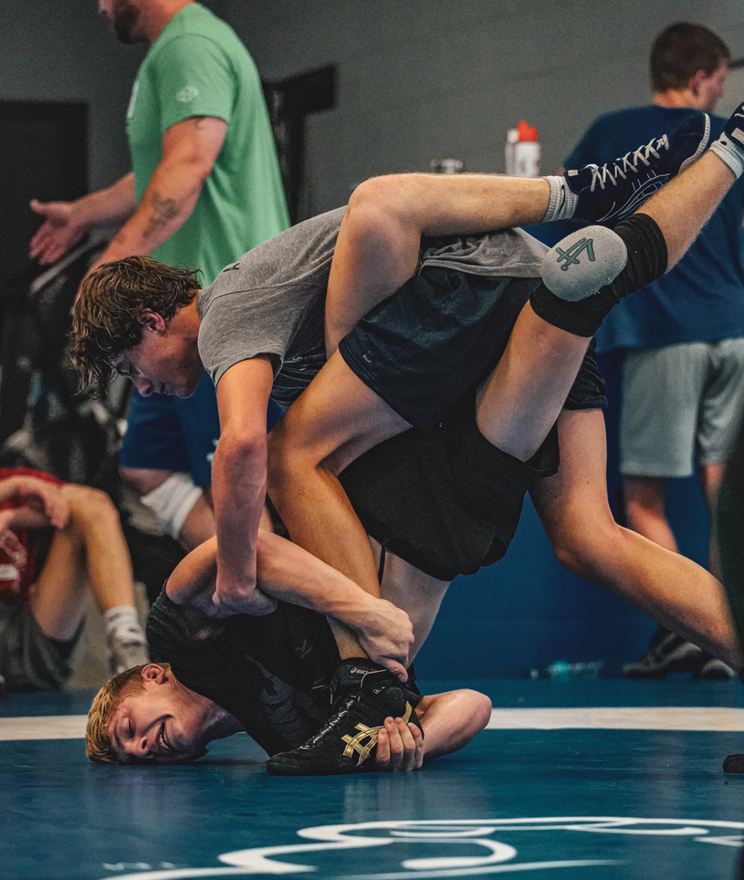 kd6-wrestling-pre-season-session.jpeg
